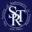 thesrt.co.uk