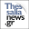 thessalianews.gr