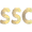 thessc.vn