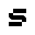 thestack.technology