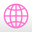 thestack.world