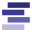thestacker.com