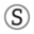 thestackhouse.com