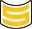 thestacksystem.com