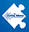 thestaffingalliance.com