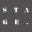 thestageshoreditch.com