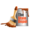 thestaindepot.com