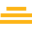 thestairfactory.com.au