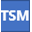 thestakingmachine.com
