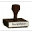 thestampmaker.com
