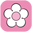 thestampsoflife.com