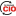 thestandardcio.com