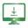 thestandarddaily.com