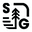 thestandardgoods.com