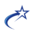 thestar.co.in