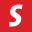 thestar.com.my