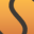 thestarawards.com