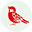 thestarling.com.my