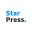 thestarpress.com