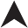 thestartingidea.com