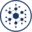 thestartup.com