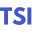 thestartupinc.com