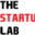 thestartuplab.in