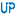 thestartupmag.com