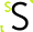 thestartupscene.me
