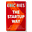 thestartupway.com