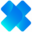 thestartupx.com