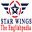 thestarwings.com