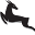 thestate.org
