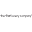 thestationerycompany.pk
