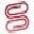 thestationerystore.com.au