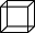 thesteki.com