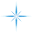 thestellagroup.com