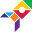 thestempedia.com