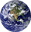 thestevenscompany.net
