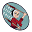 thestickchick.com