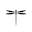 thestizmedia.com