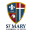 thestmaryschool.org
