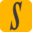 thestoicsage.com