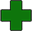 thestone.com