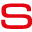 thestone.nl