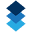 thestoneresource.com