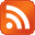 thestonkingsteps.com