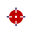 thestorelocator.com