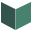 thestoryshack.com