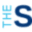 thestorywebs.com